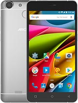 Best available price of Archos 55b Cobalt in S54
