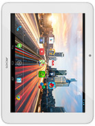 Best available price of Archos 80 Helium 4G in S54