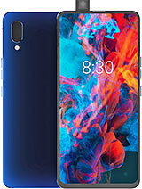 Best available price of Archos Diamond in S54