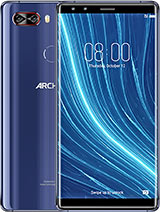 Best available price of Archos Diamond Omega in S54