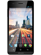 Best available price of Archos 45 Helium 4G in S54