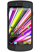 Best available price of Archos 50 Oxygen in S54