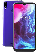 Best available price of Archos Oxygen 63 in S54