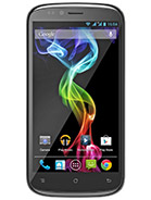 Best available price of Archos 53 Platinum in S54