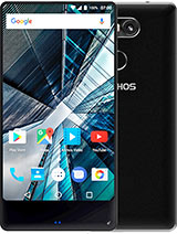 Best available price of Archos Sense 55s in S54