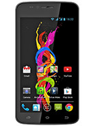Best available price of Archos 53 Titanium in S54