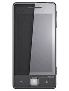 Best available price of Asus E600 in S54