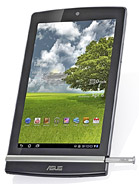 Best available price of Asus Memo in S54