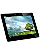 Best available price of Asus Transformer Prime TF201 in S54