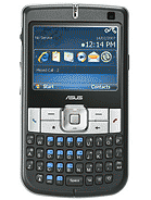 Best available price of Asus M530w in S54