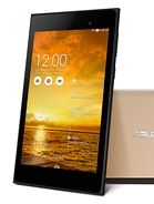 Best available price of Asus Memo Pad 7 ME572C in S54
