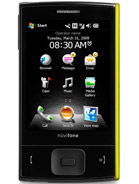 Best available price of Garmin-Asus nuvifone M20 in S54