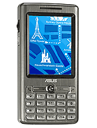 Best available price of Asus P527 in S54