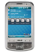 Best available price of Asus P550 in S54
