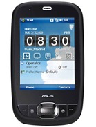 Best available price of Asus P552w in S54