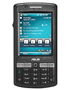 Best available price of Asus P750 in S54