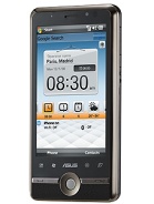 Best available price of Asus P835 in S54
