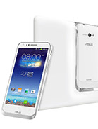 Best available price of Asus PadFone E in S54