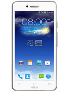 Best available price of Asus PadFone Infinity Lite in S54