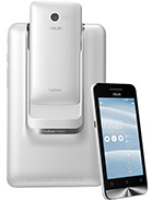 Best available price of Asus PadFone mini Intel in S54