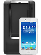Best available price of Asus PadFone mini in S54