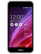 Best available price of Asus PadFone S in S54