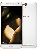 Best available price of Asus Pegasus 2 Plus in S54
