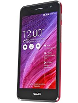 Best available price of Asus PadFone mini 4G Intel in S54