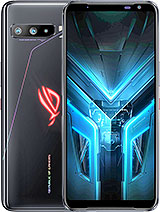 Asus ROG Phone 5s at S54.mymobilemarket.net