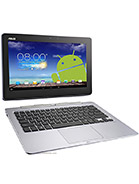 Best available price of Asus Transformer Book Trio in S54