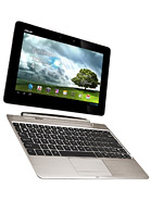 Best available price of Asus Transformer Pad Infinity 700 LTE in S54