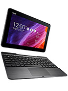 Best available price of Asus Transformer Pad TF103C in S54