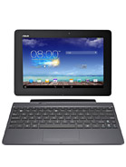 Best available price of Asus Transformer Pad TF701T in S54