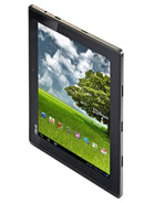 Best available price of Asus Transformer TF101 in S54
