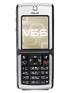 Best available price of Asus V66 in S54