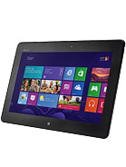 Best available price of Asus VivoTab RT TF600T in S54