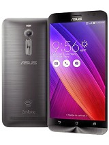 Best available price of Asus Zenfone 2 ZE551ML in S54