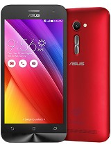 Best available price of Asus Zenfone 2 ZE500CL in S54