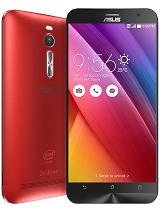 Best available price of Asus Zenfone 2 ZE550ML in S54