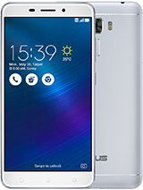 Best available price of Asus Zenfone 3 Laser ZC551KL in S54
