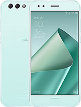 Best available price of Asus Zenfone 4 ZE554KL in S54