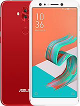 Best available price of Asus Zenfone 5 Lite ZC600KL in S54