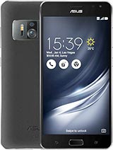 Best available price of Asus Zenfone AR ZS571KL in S54