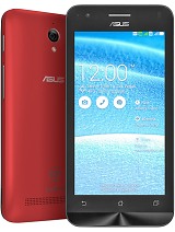 Best available price of Asus Zenfone C ZC451CG in S54