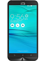 Best available price of Asus Zenfone Go ZB551KL in S54