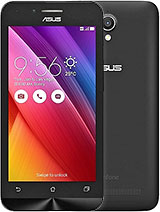 Best available price of Asus Zenfone Go ZC451TG in S54