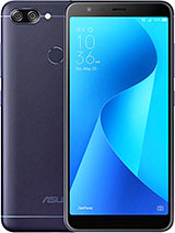 Best available price of Asus Zenfone Max Plus M1 ZB570TL in S54