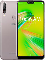 Best available price of Asus Zenfone Max Shot ZB634KL in S54