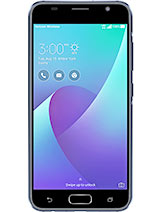 Best available price of Asus Zenfone V V520KL in S54