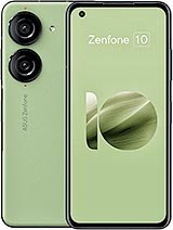 Best available price of Asus Zenfone 10 in S54